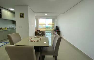 Imagem 6: APARTAMENTO DUPLEX - EDIFÍCIO PROVENCE, FOZ DO IGUAÇU - PR