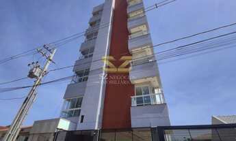 Imagem: APARTAMENTO LOCALICADO NO EDIFÍCIO RESIDENCIAL