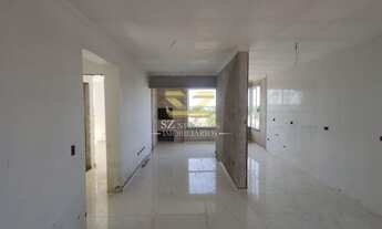 Imagem 3: APARTAMENTO LOCALICADO NO EDIFÍCIO RESIDENCIAL DALCY QUEIROZ, FOZ DO IGUAÇU - PR