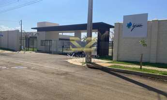 Imagem: TERRENO COM 425,00M NO CONDOMINIO RESIDENCIAL