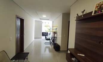 Imagem 7: CASA - PARQUE PRESIDENTE I, COM 03 DORMITÓRIOS, FOZ DO IGUAÇU - PR