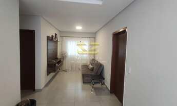 Imagem 5: CASA - PARQUE PRESIDENTE I, COM 03 DORMITÓRIOS, FOZ DO IGUAÇU - PR