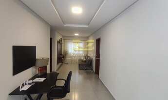 Imagem 4: CASA - PARQUE PRESIDENTE I, COM 03 DORMITÓRIOS, FOZ DO IGUAÇU - PR