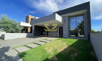 Imagem: CASA LOCALIZADA NO CONDOMINIO VALE VERDE