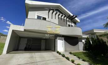 Imagem 3: SOBRADO - CONDOMÍNIO HORIZONTAL TERRAS ALPHA II, FOZ DO IGUAÇU - PR