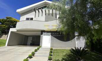 Imagem 4: SOBRADO - CONDOMÍNIO HORIZONTAL TERRAS ALPHA II, FOZ DO IGUAÇU - PR