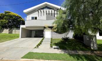 Imagem 2: SOBRADO - CONDOMÍNIO HORIZONTAL TERRAS ALPHA II, FOZ DO IGUAÇU - PR