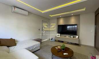 Imagem 7: SOBRADO - CONDOMÍNIO HORIZONTAL TERRAS ALPHA II, FOZ DO IGUAÇU - PR