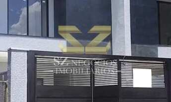 Imagem: SOBRADO À VENDA, LOCALIZADO NO JARDIM IPE