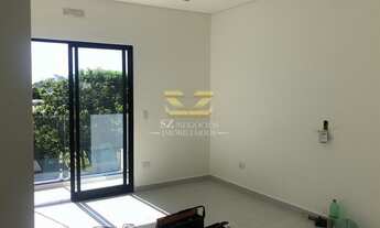 Imagem 6: SOBRADO À VENDA, LOCALIZADO NO JARDIM IPE III, FOZ DO IGUAÇU - PR