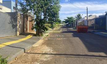 Imagem 3: TERRENO LOCALIZADO NO JARDIM IPE III, FOZ DO IGUAÇU - PR