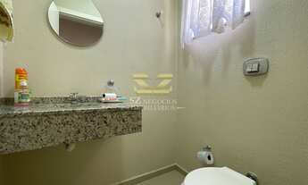 Imagem 6: SOBRADO - CONDOMÍNIO VILLA EUROPA, JARDIM IGUACU, FOZ DO IGUAÇU - PR