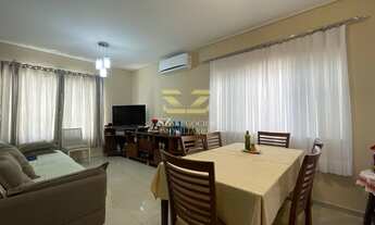 Imagem 3: SOBRADO - CONDOMÍNIO VILLA EUROPA, JARDIM IGUACU, FOZ DO IGUAÇU - PR