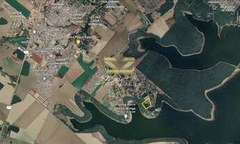 Imagem 3: ÁREA À VENDA - PRÓXIMO AO ICLI - IATE CLUBE, FOZ DO IGUAÇU - PR