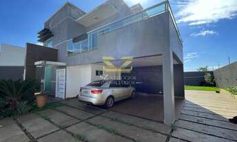 Imagem 2: SOBRADO LOCALIZADO NO LOTEAMETO DON GIUSEPPE, FOZ DO IGUAÇU - PR