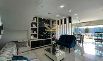 Imagem 4: SOBRADO LOCALIZADO NO LOTEAMETO DON GIUSEPPE, FOZ DO IGUAÇU - PR