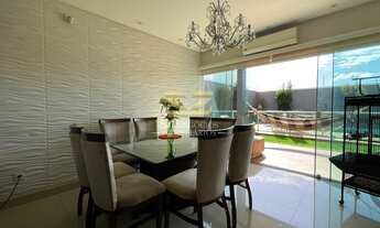 Imagem 7: SOBRADO LOCALIZADO NO LOTEAMETO DON GIUSEPPE, FOZ DO IGUAÇU - PR