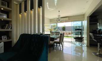 Imagem 5: SOBRADO LOCALIZADO NO LOTEAMETO DON GIUSEPPE, FOZ DO IGUAÇU - PR