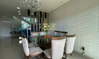 Imagem 6: SOBRADO LOCALIZADO NO LOTEAMETO DON GIUSEPPE, FOZ DO IGUAÇU - PR