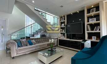 Imagem 3: SOBRADO LOCALIZADO NO LOTEAMETO DON GIUSEPPE, FOZ DO IGUAÇU - PR