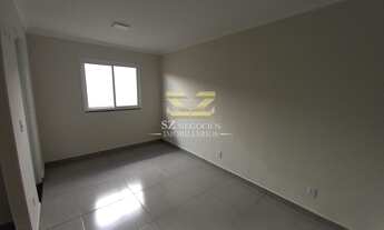 Imagem 6: Quitinete com 1 dormitório para locação, FOZ DO IGUACU - PR