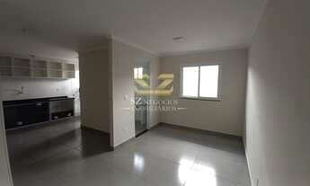 Imagem 3: Quitinete com 1 dormitório para locação, FOZ DO IGUACU - PR