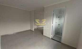 Imagem 7: Quitinete com 1 dormitório para locação, FOZ DO IGUACU - PR