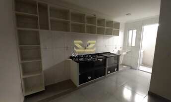 Imagem 4: Quitinete com 1 dormitório para locação, FOZ DO IGUACU - PR