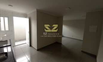 Imagem 5: Quitinete com 1 dormitório para locação, FOZ DO IGUACU - PR