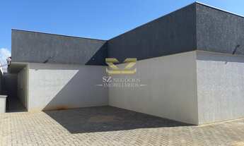 Imagem 2: Quitinete com 1 dormitório para locação, FOZ DO IGUACU - PR