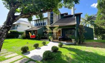 Imagem: SOBRADO - CONDOMINIO RESIDENCIAL SOLAR DAS