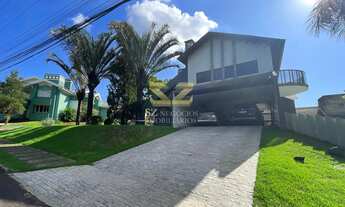 Imagem 3: SOBRADO - CONDOMINIO RESIDENCIAL SOLAR DAS CRISALIDAS, FOZ DO IGUAÇU - PR