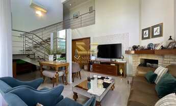 Imagem 4: SOBRADO - CONDOMINIO RESIDENCIAL SOLAR DAS CRISALIDAS, FOZ DO IGUAÇU - PR