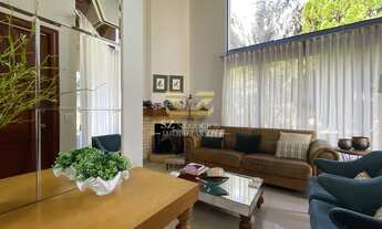 Imagem 5: SOBRADO - CONDOMINIO RESIDENCIAL SOLAR DAS CRISALIDAS, FOZ DO IGUAÇU - PR