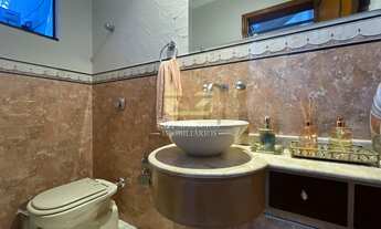 Imagem 6: SOBRADO - CONDOMINIO RESIDENCIAL SOLAR DAS CRISALIDAS, FOZ DO IGUAÇU - PR