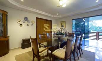 Imagem 7: SOBRADO - CONDOMINIO RESIDENCIAL SOLAR DAS CRISALIDAS, FOZ DO IGUAÇU - PR