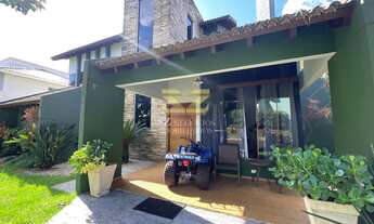 Imagem 2: SOBRADO - CONDOMINIO RESIDENCIAL SOLAR DAS CRISALIDAS, FOZ DO IGUAÇU - PR