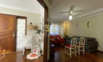 Imagem 5: SOBRADO COM 02 SUÍTES LOCALIZADO NO JARDIM KARLA, FOZ DO IGUAÇU - PR