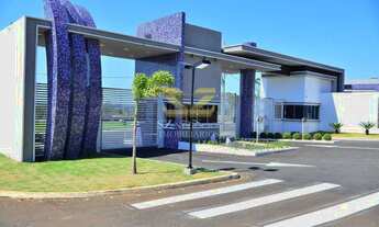 Imagem 2: TERRENO - CONDOMÍNIO HORIZONTAL ÁGUAS CLARAS - FOZ DO IGUAÇU - PR