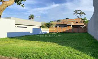 Imagem 6: TERRENO - CONDOMÍNIO HORIZONTAL ÁGUAS CLARAS - FOZ DO IGUAÇU - PR