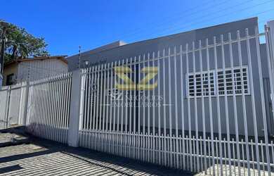 Imagem 2: SALA COMERCIAL - LOCALIZADA NO CENTRO, FOZ DO IGUAÇU - pR