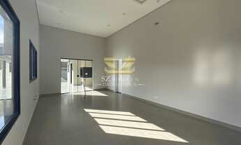 Imagem 3: CASA COM 03 DORMITÓRIOS LOCALIZADA NO CONDOMINIO IGUAÇU, FOZ DO IGUAÇU - PR