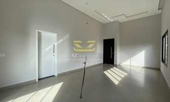 Imagem 4: CASA COM 03 DORMITÓRIOS LOCALIZADA NO CONDOMINIO IGUAÇU, FOZ DO IGUAÇU - PR