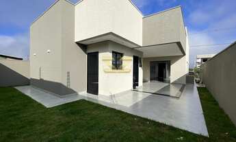 Imagem 6: CASA COM 03 DORMITÓRIOS LOCALIZADA NO CONDOMINIO IGUAÇU, FOZ DO IGUAÇU - PR