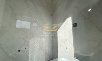 Imagem 7: CASA COM 03 DORMITÓRIOS LOCALIZADA NO CONDOMINIO IGUAÇU, FOZ DO IGUAÇU - PR