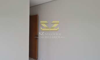 Imagem 4: CASA COM 01 SUÍTE LOCALIZADA NO LOTEAMENTO VILA MARIA, FOZ DO IGUAÇU - PR