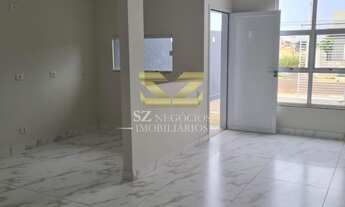 Imagem 3: CASA COM 01 SUÍTE LOCALIZADA NO LOTEAMENTO VILA MARIA, FOZ DO IGUAÇU - PR