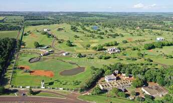 Imagem 6: TERRENO - CONDOMÍNIO VILLAGE IGUASSU GOLF RESIDENCE, FOZ DO IGUAÇU - PR