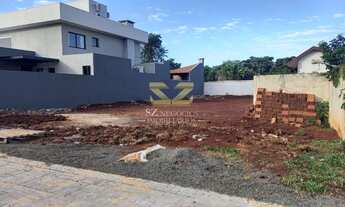 Imagem 7: TERRENO COM 522,90M NO CONDOMÍNIO LAGO DOS CISNES, FOZ DO IGUAÇU - PR