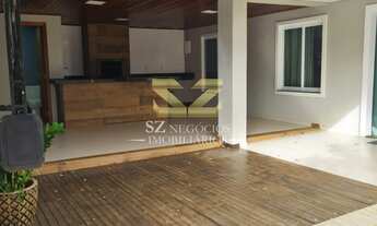 Imagem: CASA À VENDA COM 02 DORMITÓRIOS - JARDIM